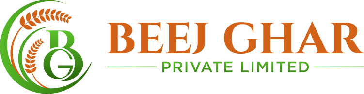 Beej Ghar Private Limited