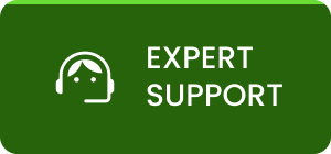 Expert Support