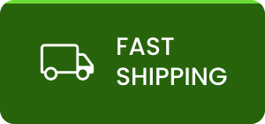 Fast Shipping