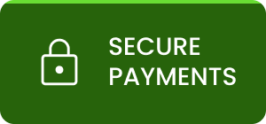 Secure Payments