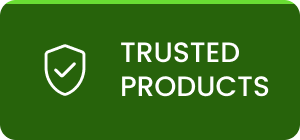 Trusted Products