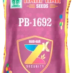 Hari-Har PB-1692 Paddy Seeds