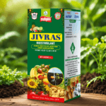 Multiplex Jivras