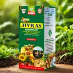 Multiplex Jivras