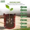 Geo Fabric Grow Bag