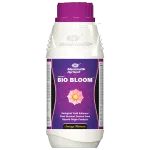 Mankind Agritech Bio Bloom