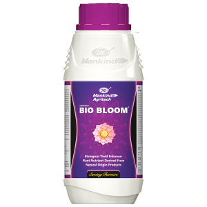 Mankind Agritech Bio Bloom