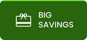 Big Savings