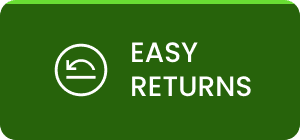 Easy Returns