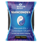 Manconova Fungicide