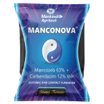 Manconova Fungicide