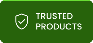 Trusted Products