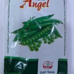 Imported Angel Pea Seeds