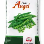 Imported Angel Pea Seeds