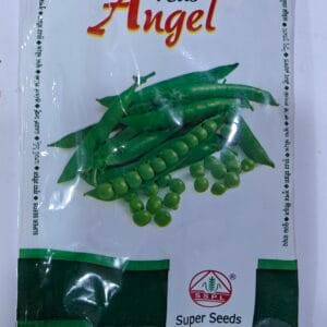 Imported Angel Pea Seeds