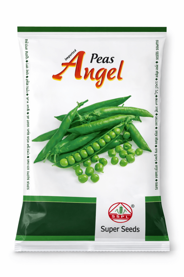 Imported Angel Pea Seeds