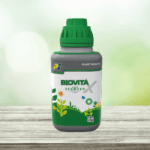 Biovita Biostimulant
