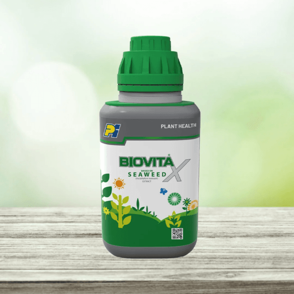 Biovita Biostimulant