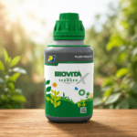 Biovita X Biostimulant