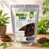 Neem Cake