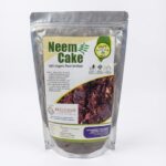 Neem Cake