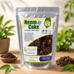 Neem Cake