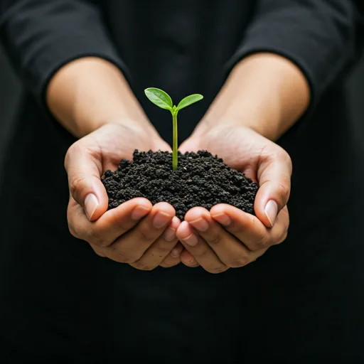 Fertilisers