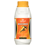 Bisforce Herbicide