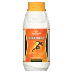 Bisforce Herbicide