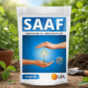 SAAF Fungicide