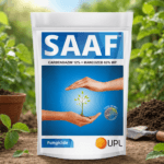 SAAF Fungicide
