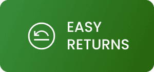 Easy Returns