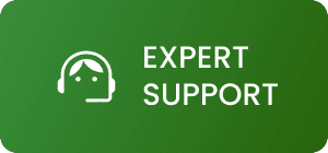 Expert Support