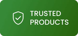 Trusted Products