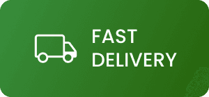 Fast Delivery