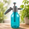 Garden Sprayer Bottle