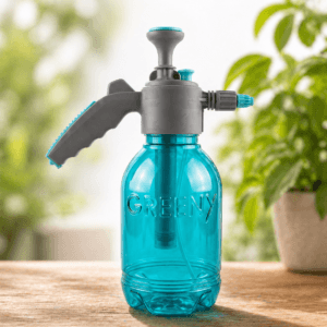 Garden Sprayer Bottle