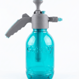 Garden Sprayer Bottle