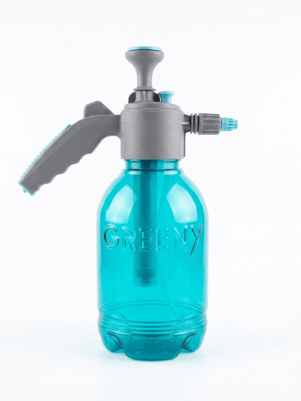 Garden Sprayer Bottle