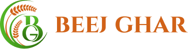 Beej Ghar