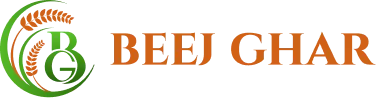 Beej Ghar