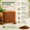 Cocopeat Benefits
