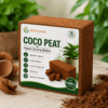 Cocopeat Block (Beej Ghar)