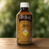 Lethal 20 EC Insecticide