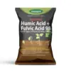 Katyayani Humic & Fulvic Acid 98