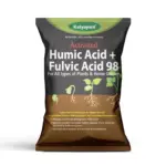 Katyayani Humic & Fulvic Acid 98