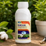 Bilbo B-505 Insecticide