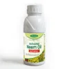 Katyayani Activated Neem Oil