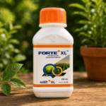 Verdesian Forte+ XL