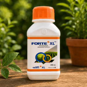 Verdesian Forte+ XL